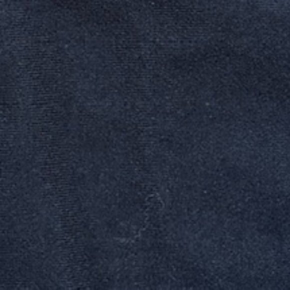 Men's Hooded Full Zip Jacket - Picture 8 of 9